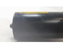 MOTOR ARRANQUE 780120302 780120302 001115069