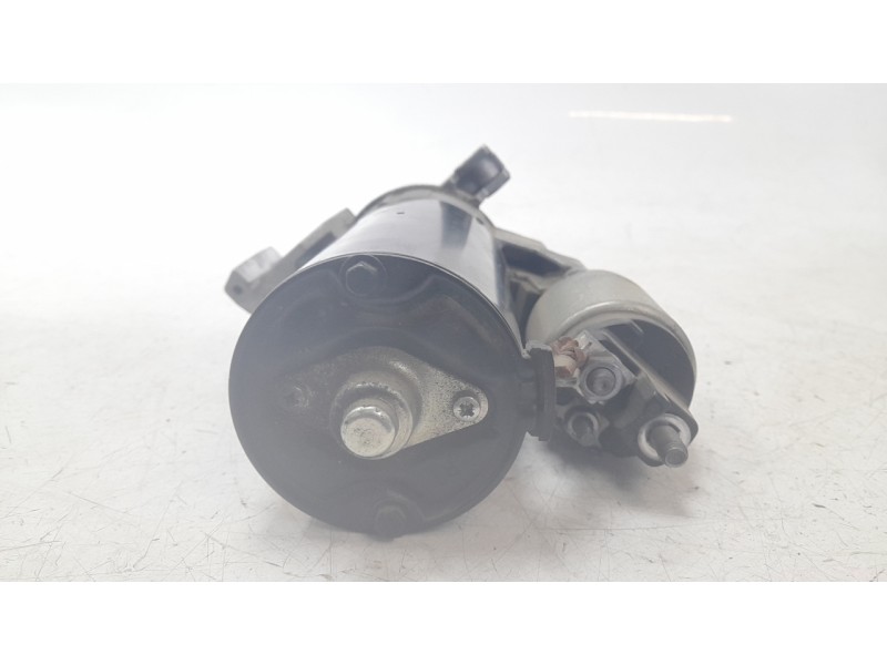 Recambio de motor arranque para bmw x1 (e84) sdrive 18 d referencia OEM IAM 780120302 001115069 