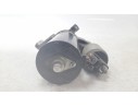 MOTOR ARRANQUE 780120302 780120302 001115069