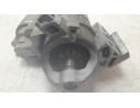 MOTOR ARRANQUE 780120302 780120302 001115069