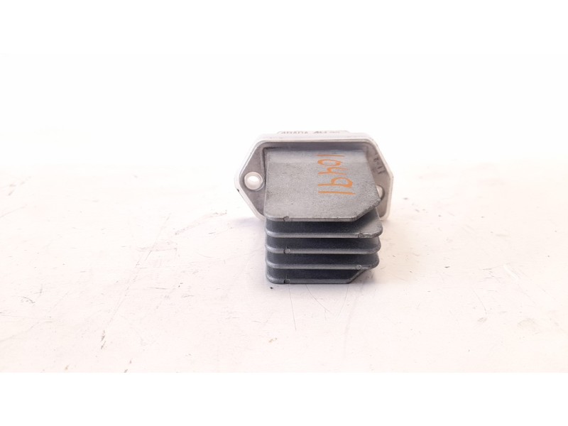 Recambio de resistencia calefaccion para nissan pulsar (c13) acenta referencia OEM IAM 4BA0A4H23  