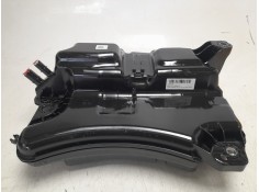 Recambio de deposito adblue para skoda octavia iv (nx3, nn3, pv3) 2.0 tdi referencia OEM IAM   