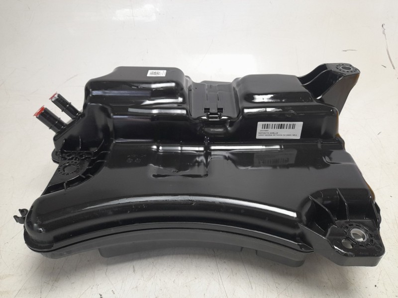 Recambio de deposito adblue para skoda octavia iv (nx3, nn3, pv3) 2.0 tdi referencia OEM IAM   