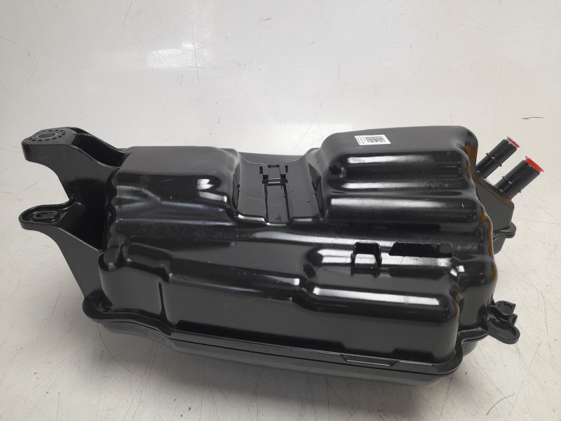 Recambio de deposito adblue para skoda octavia iv (nx3, nn3, pv3) 2.0 tdi referencia OEM IAM   