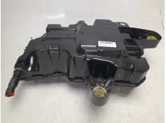 DEPOSITO ADBLUE 9832421480 