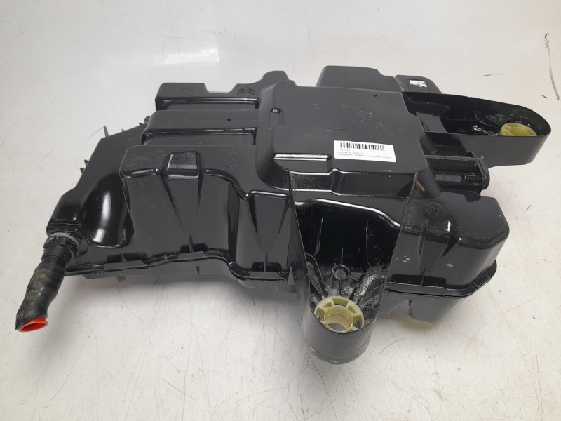 Recambio de deposito adblue para opel combo furgoneta/monovolumen (k9) 1.5 d referencia OEM IAM   