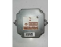 CENTRALITA CAMBIO AUTOMATICO 41650JD700 41650JD700 A68000U09