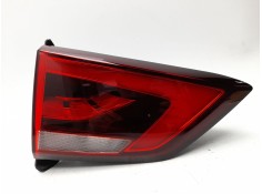 Recambio de piloto trasero izquierdo interior para mg zs suv (azs1) 1.5 vti referencia OEM IAM 10571683  