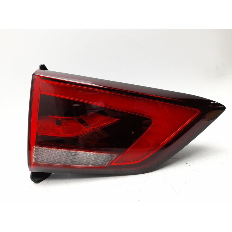 Recambio de piloto trasero izquierdo interior para mg zs suv (azs1) 1.5 vti referencia OEM IAM 10571683  