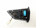 PILOTO TRASERO IZQUIERDO INTERIOR 10571683 10571683 MG6044154