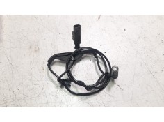 SENSOR 34528404803 34528404803 