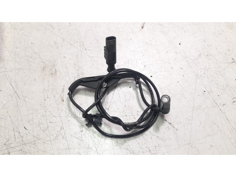 Recambio de sensor para bmw r 18 r 18 classic (rh18) referencia OEM IAM 34528404803  