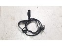 SENSOR 34528404803 34528404803 