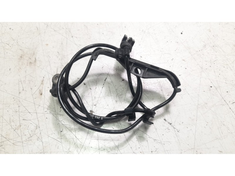 Recambio de sensor para bmw r 18 r 18 classic (rh18) referencia OEM IAM 34528404803  