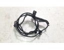 SENSOR 34528404803 34528404803 