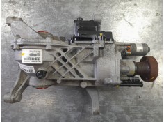 Recambio de diferencial trasero para land rover discovery sport (l550) 2.0 d 4x4 referencia OEM IAM    2