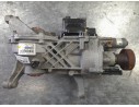 DIFERENCIAL TRASERO GK724N053AA GK724N053AA 