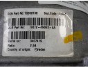DIFERENCIAL TRASERO GK724N053AA GK724N053AA 