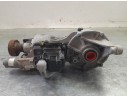 DIFERENCIAL TRASERO GK724N053AA 
