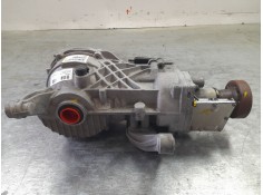 Recambio de diferencial trasero para land rover discovery sport (l550) 2.0 d 4x4 referencia OEM IAM   