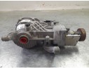 DIFERENCIAL TRASERO GK724N053AA 
