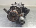 DIFERENCIAL TRASERO GK724N053AA GK724N053AA 