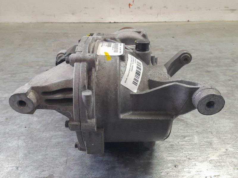 Recambio de diferencial trasero para land rover discovery sport (l550) 2.0 d 4x4 referencia OEM IAM   