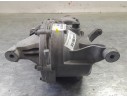 DIFERENCIAL TRASERO GK724N053AA 