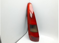 Recambio de piloto trasero izquierdo para ford fiesta v (jh_, jd_) 1.4 tdci referencia OEM IAM 1324578  103F10310771/16310633/40