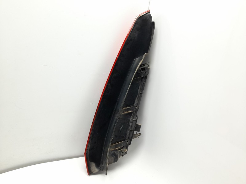 Recambio de piloto trasero izquierdo para ford fiesta v (jh_, jd_) 1.4 tdci referencia OEM IAM 1324578  103F10310771/16310633/40