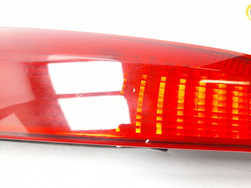 Recambio de piloto trasero izquierdo para ford fiesta v (jh_, jd_) 1.4 tdci referencia OEM IAM 1324578  103F10310771/16310633/40