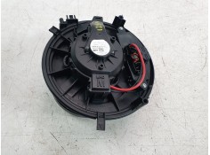 VENTILADOR CALEFACCION 5WB819021A 