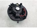 VENTILADOR CALEFACCION 5WB819021A 5WB819021A 
