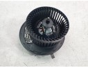 VENTILADOR CALEFACCION 5WB819021A 