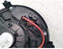 VENTILADOR CALEFACCION 5WB819021A 