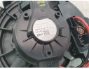 VENTILADOR CALEFACCION 5WB819021A 