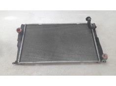 RADIADOR AGUA 9283587 