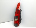 PILOTO TRASERO DERECHO 1324563 1324563 103F10310770/16310634/4020534/FD3404153