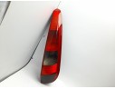 PILOTO TRASERO DERECHO 1324563 1324563 103F10310770/16310634/4020534/FD3404153
