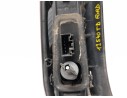 PILOTO TRASERO DERECHO 1324563 1324563 103F10310770/16310634/4020534/FD3404153