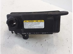 Recambio de deposito expansion para hyundai getz (tb) 1.3 12v cat referencia OEM IAM 254301C000   2