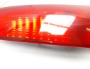 PILOTO TRASERO DERECHO 1324563 1324563 103F10310770/16310634/4020534/FD3404153