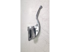 BOMBA EMBRAGUE 32725A76CC4 32725A76CC4 