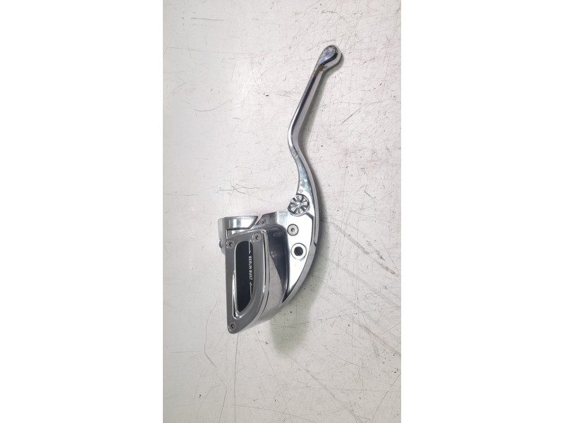 Recambio de bomba embrague para bmw r 18 r 18 classic (rh18) referencia OEM IAM 32725A76CC4  