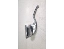 BOMBA EMBRAGUE 32725A76CC4 32725A76CC4 