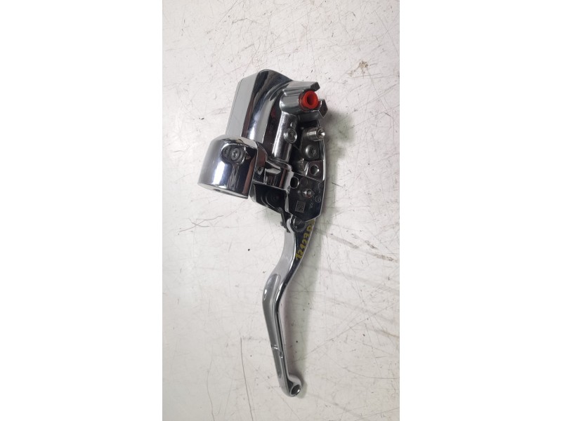 Recambio de bomba embrague para bmw r 18 r 18 classic (rh18) referencia OEM IAM 32725A76CC4  