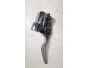 BOMBA EMBRAGUE 32725A76CC4 32725A76CC4 