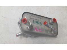 ENFRIADOR ACEITE MOTOR 17217529499 17217529499 CCLBM066/RMF120057HQ/310058