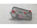 ENFRIADOR ACEITE MOTOR 17217529499 17217529499 CCLBM066/RMF120057HQ/310058