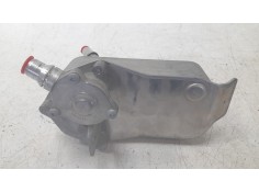 Recambio de enfriador aceite motor para bmw x1 (e84) sdrive 18 d referencia OEM IAM 17217529499  CCLBM066/RMF120057HQ/310058 2